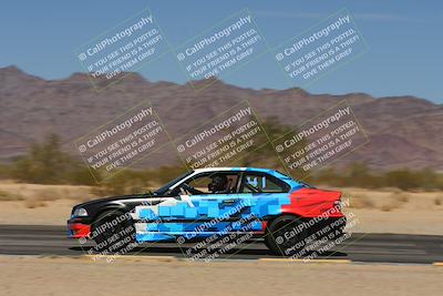 media/Mar-15-2025-Speed Ventures (Sat) [[c9b64f47cf]]/4-Black Group/Session 3 Turn 7 Inside Speed Pans/